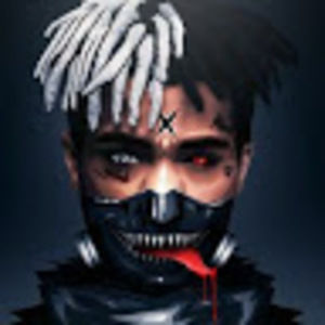 Meet your Posher, Ernie